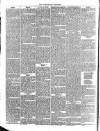 Tewkesbury Register Saturday 27 November 1858 Page 4