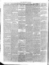 Tewkesbury Register Saturday 04 December 1858 Page 2
