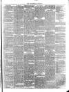 Tewkesbury Register Saturday 04 December 1858 Page 3