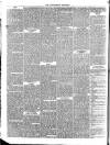 Tewkesbury Register Saturday 04 December 1858 Page 4