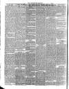 Tewkesbury Register Saturday 11 December 1858 Page 2