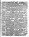 Tewkesbury Register Saturday 11 December 1858 Page 3