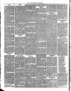 Tewkesbury Register Saturday 11 December 1858 Page 4