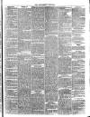 Tewkesbury Register Saturday 18 December 1858 Page 3