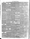 Tewkesbury Register Saturday 18 December 1858 Page 4