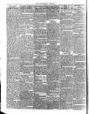Tewkesbury Register Friday 24 December 1858 Page 2