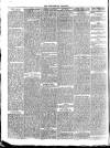 Tewkesbury Register Saturday 20 April 1861 Page 2