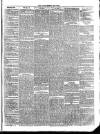 Tewkesbury Register Saturday 01 January 1859 Page 3