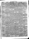 Tewkesbury Register Saturday 08 January 1859 Page 3