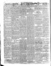 Tewkesbury Register Saturday 15 January 1859 Page 2