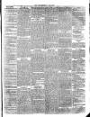 Tewkesbury Register Saturday 15 January 1859 Page 3