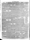 Tewkesbury Register Saturday 15 January 1859 Page 4
