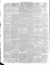 Tewkesbury Register Saturday 22 January 1859 Page 2