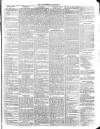 Tewkesbury Register Saturday 22 January 1859 Page 3
