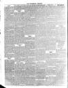 Tewkesbury Register Saturday 22 January 1859 Page 4