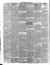 Tewkesbury Register Saturday 05 February 1859 Page 2