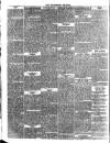 Tewkesbury Register Saturday 05 February 1859 Page 4