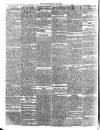 Tewkesbury Register Saturday 12 February 1859 Page 2