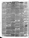 Tewkesbury Register Saturday 19 February 1859 Page 2