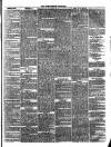 Tewkesbury Register Saturday 19 February 1859 Page 3