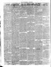Tewkesbury Register Saturday 26 February 1859 Page 2