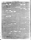 Tewkesbury Register Saturday 19 March 1859 Page 4