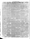 Tewkesbury Register Saturday 02 April 1859 Page 2