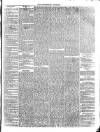 Tewkesbury Register Saturday 02 April 1859 Page 3