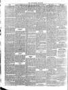 Tewkesbury Register Saturday 02 April 1859 Page 4