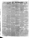 Tewkesbury Register Saturday 09 April 1859 Page 2