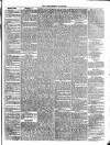 Tewkesbury Register Saturday 09 April 1859 Page 3