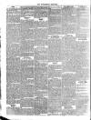 Tewkesbury Register Saturday 09 April 1859 Page 4