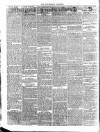 Tewkesbury Register Saturday 16 April 1859 Page 2