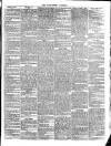 Tewkesbury Register Saturday 16 April 1859 Page 3