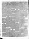 Tewkesbury Register Saturday 16 April 1859 Page 4