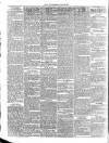 Tewkesbury Register Saturday 23 April 1859 Page 2