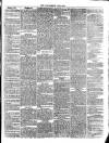 Tewkesbury Register Saturday 23 April 1859 Page 3