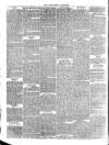 Tewkesbury Register Saturday 23 April 1859 Page 4
