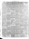 Tewkesbury Register Saturday 30 April 1859 Page 2