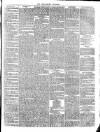 Tewkesbury Register Saturday 30 April 1859 Page 3