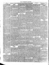 Tewkesbury Register Saturday 30 April 1859 Page 4
