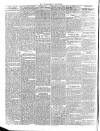 Tewkesbury Register Saturday 07 May 1859 Page 2