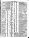 Tewkesbury Register Saturday 07 May 1859 Page 3