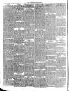 Tewkesbury Register Saturday 07 May 1859 Page 4