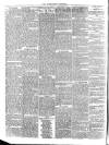 Tewkesbury Register Saturday 14 May 1859 Page 2