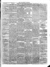 Tewkesbury Register Saturday 14 May 1859 Page 3