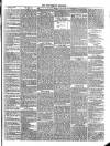 Tewkesbury Register Saturday 21 May 1859 Page 3