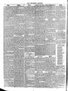 Tewkesbury Register Saturday 21 May 1859 Page 4