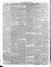 Tewkesbury Register Saturday 28 May 1859 Page 2