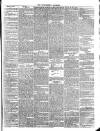 Tewkesbury Register Saturday 28 May 1859 Page 3